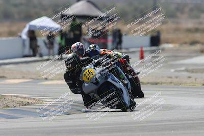 media/Oct-04-2025-CVMA (Sat) [[408bcdd6e4]]/Race 5-Amateur Formula Middleweight/